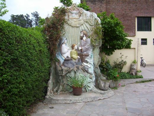 /Archivos/Fotos/45/laicos argentina/Laic@s argentina (13).JPG